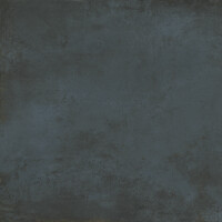 DISTRITO IRON NATURAL 120X120