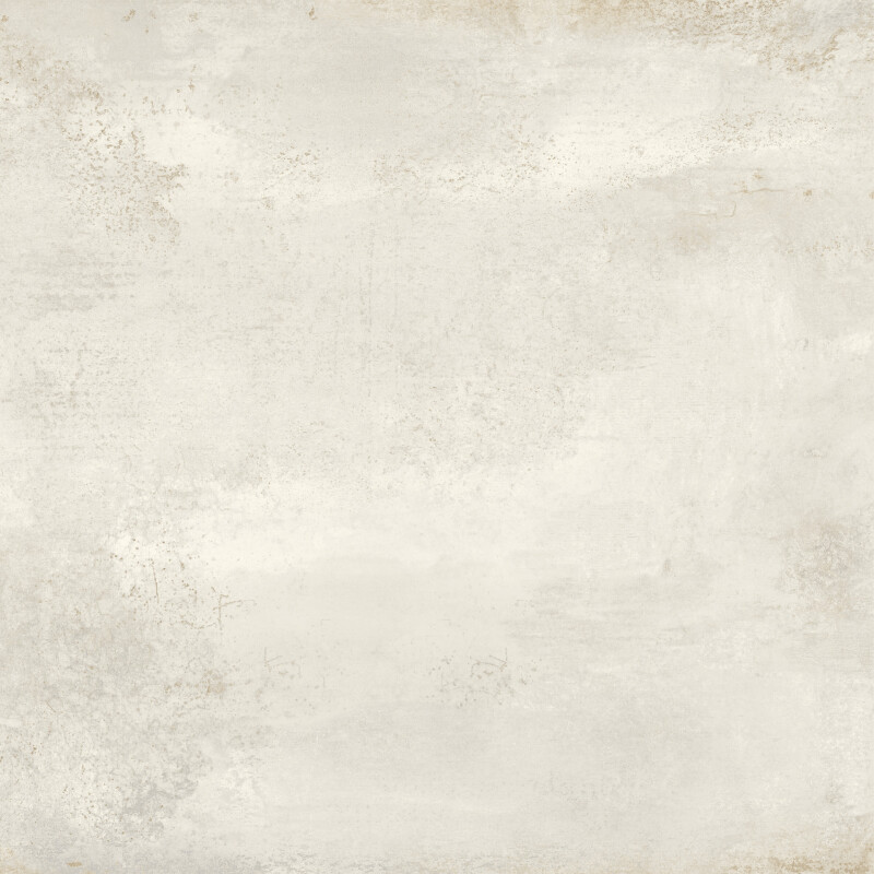 DISTRITO MARFIL NATURAL 120X120