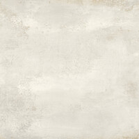 DISTRITO MARFIL NATURAL 120X120