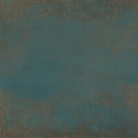 DISTRITO ZINC NATURAL 120X120