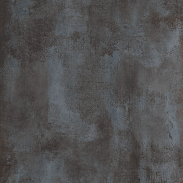 DISTRITO IRON NATURAL 162X324