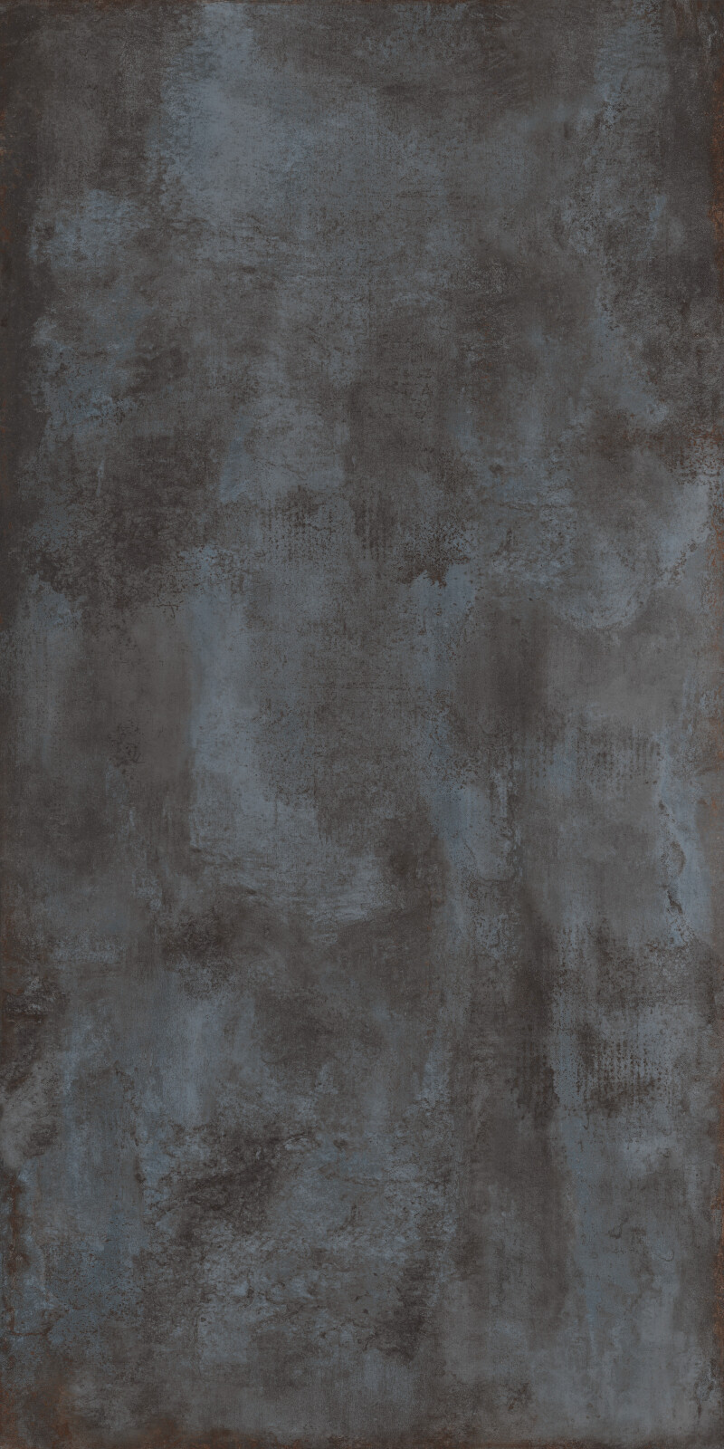 DISTRITO IRON NATURAL 162X324