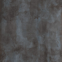 DISTRITO IRON NATURAL 162X324