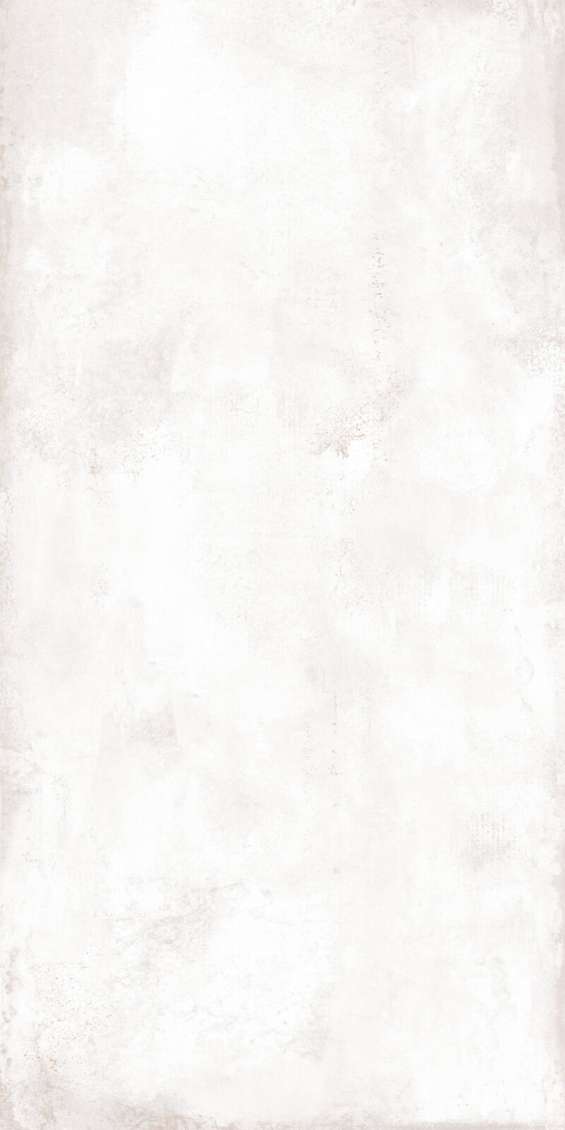 DISTRITO MARFIL NATURAL 162X324