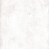 DISTRITO MARFIL NATURAL 162X324