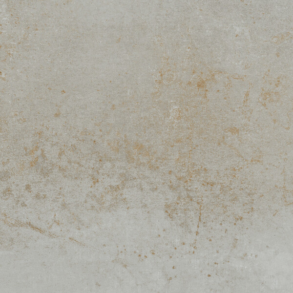 DISTRITO ALUMINIO NATURAL 30X60