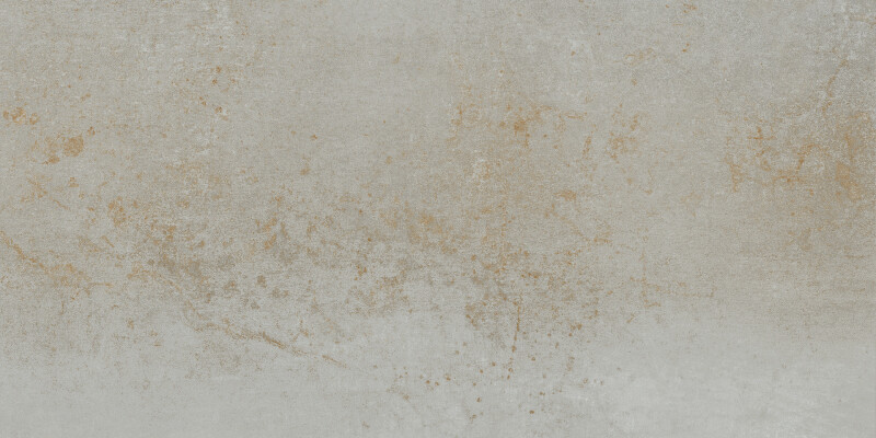 DISTRITO ALUMINIO NATURAL 30X60