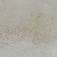 DISTRITO ALUMINIO NATURAL 30X60