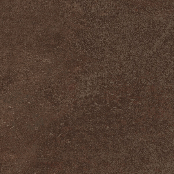 DISTRITO CORTEN NATURAL 30X60
