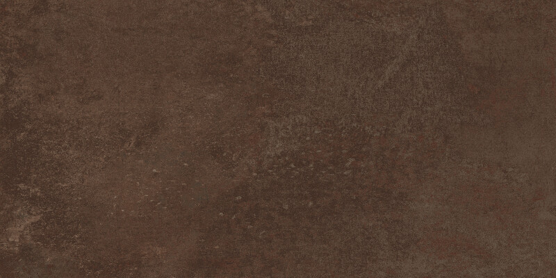 DISTRITO CORTEN NATURAL 30X60