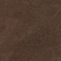 DISTRITO CORTEN NATURAL 30X60