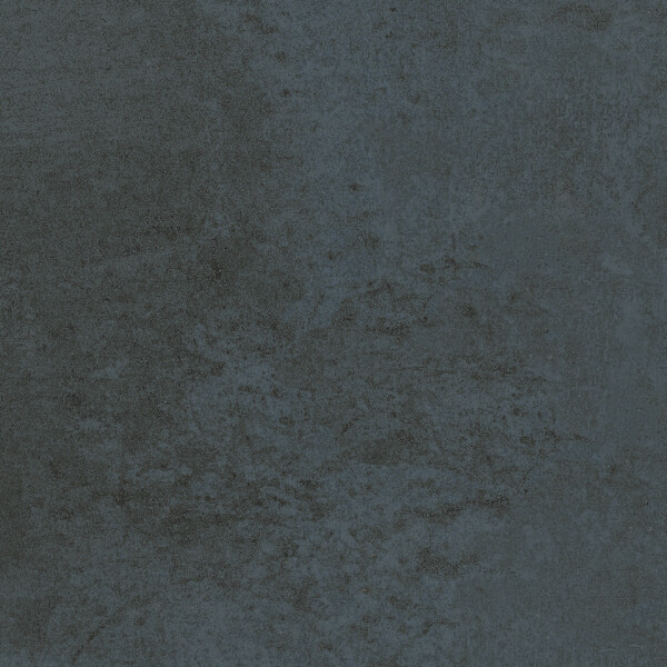 DISTRITO IRON NATURAL 30X60
