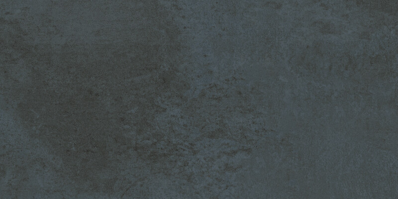 DISTRITO IRON NATURAL 30X60