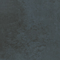 DISTRITO IRON NATURAL 30X60