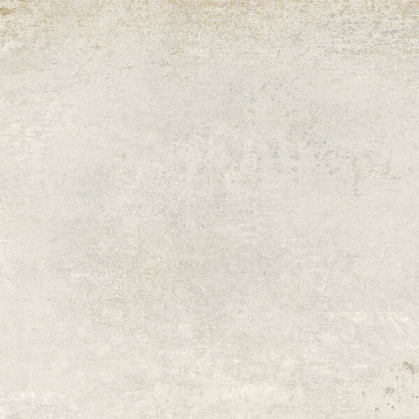 DISTRITO MARFIL NATURAL 30X60