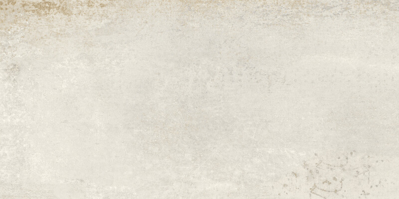 DISTRITO MARFIL NATURAL 30X60