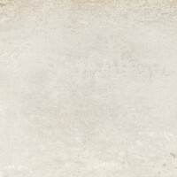 DISTRITO MARFIL NATURAL 30X60