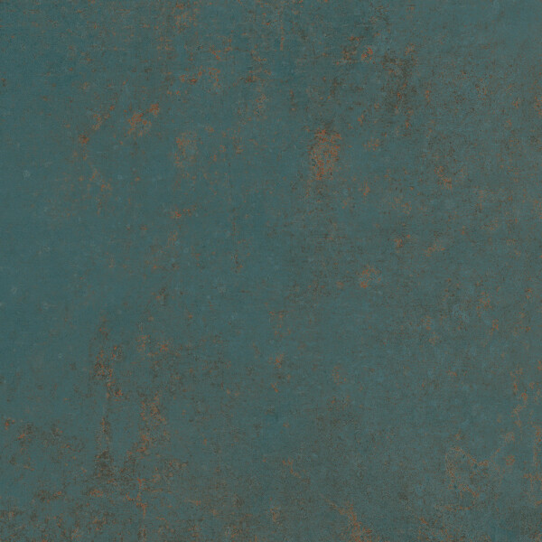 DISTRITO ZINC NATURAL 30X60