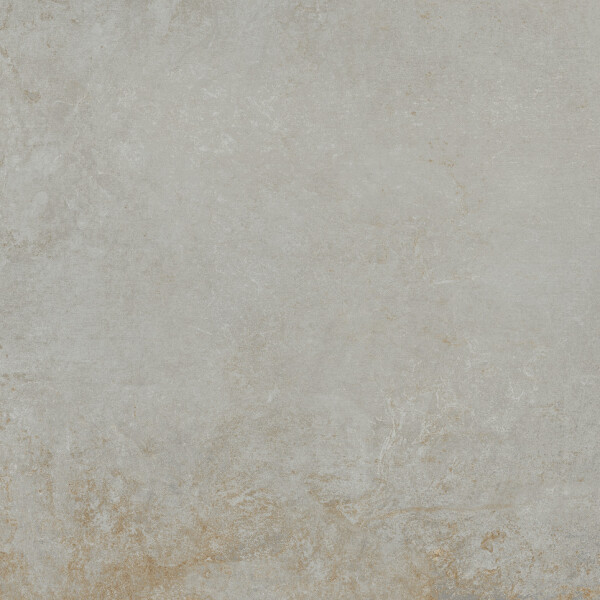 DISTRITO ALUMINIO NATURAL 60X120