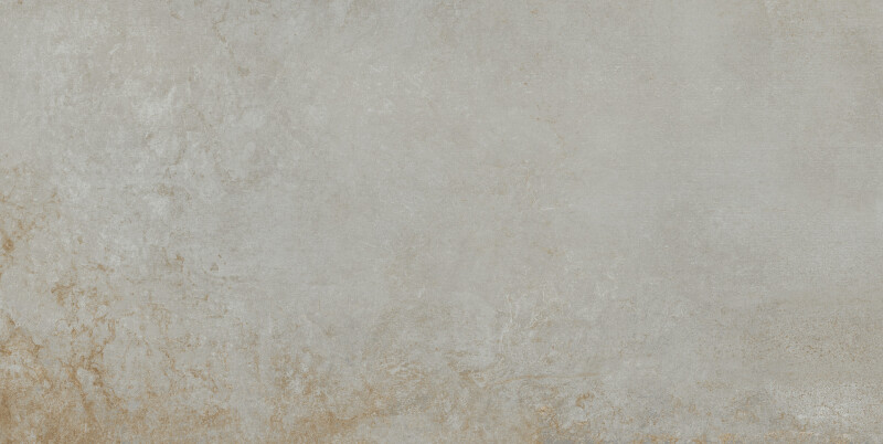 DISTRITO ALUMINIO NATURAL 60X120