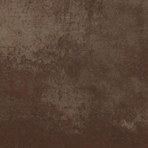 DISTRITO CORTEN NATURAL 60X120