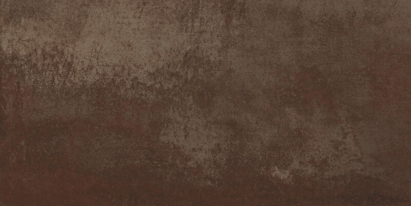 DISTRITO CORTEN NATURAL 60X120