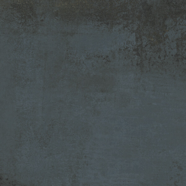 DISTRITO IRON NATURAL 60X120