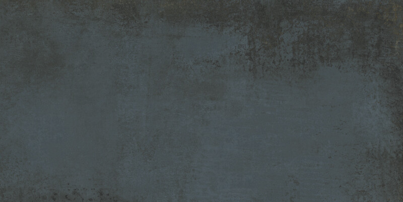 DISTRITO IRON NATURAL 60X120