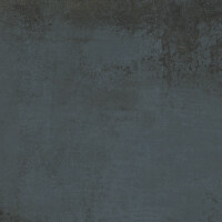 DISTRITO IRON NATURAL 60X120