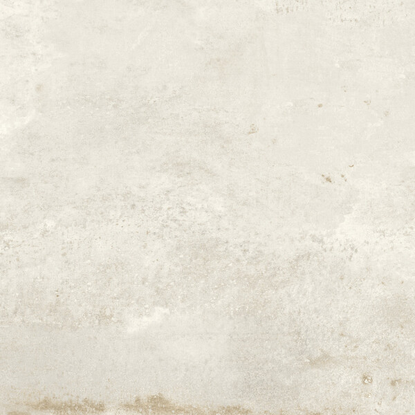 DISTRITO MARFIL NATURAL 60X120