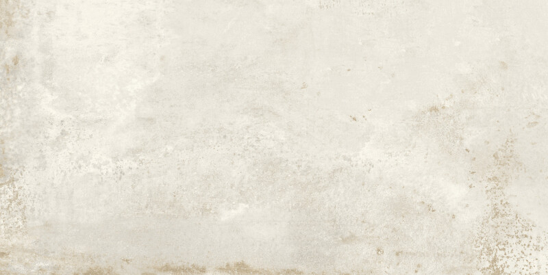 DISTRITO MARFIL NATURAL 60X120