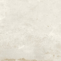 DISTRITO MARFIL NATURAL 60X120