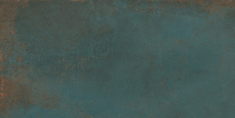 DISTRITO ZINC NATURAL 60X120