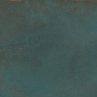 DISTRITO ZINC NATURAL 60X120