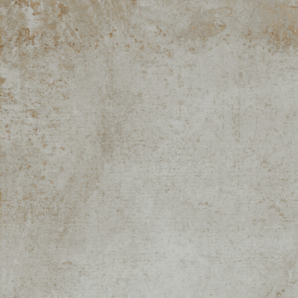 DISTRITO ALUMINIO NATURAL 60X60