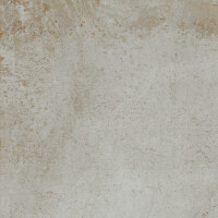 DISTRITO ALUMINIO NATURAL 60X60