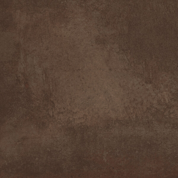 DISTRITO CORTEN NATURAL 60X60