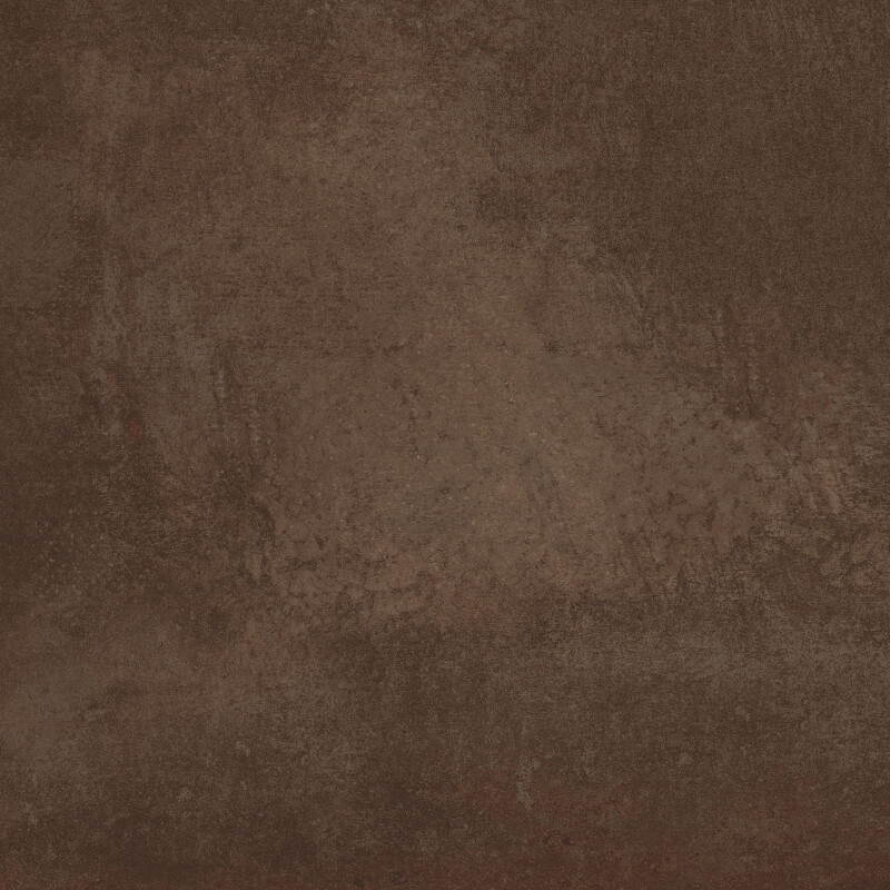 DISTRITO CORTEN NATURAL 60X60