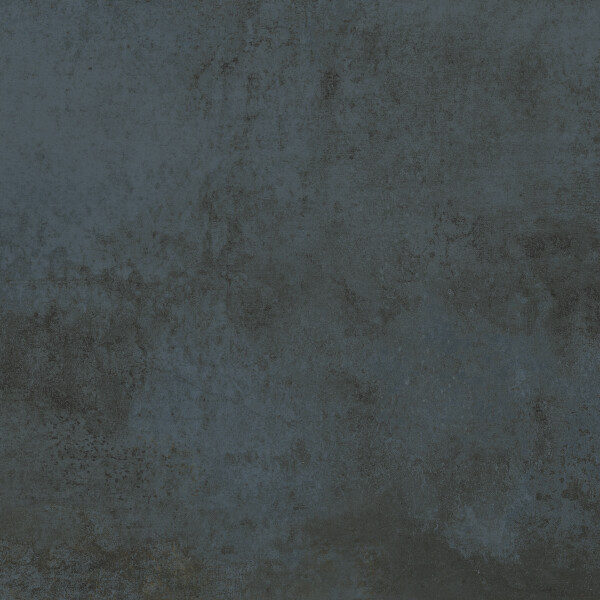 DISTRITO IRON NATURAL 60X60