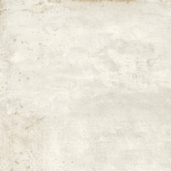 DISTRITO MARFIL NATURAL 60X60