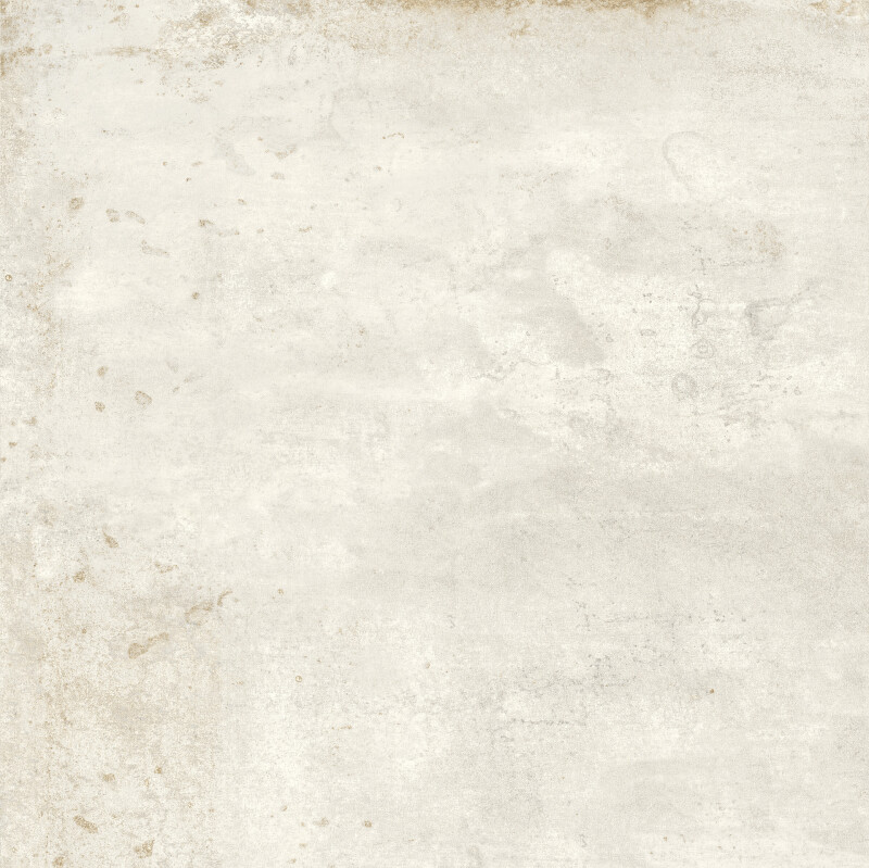DISTRITO MARFIL NATURAL 60X60