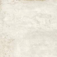 DISTRITO MARFIL NATURAL 60X60