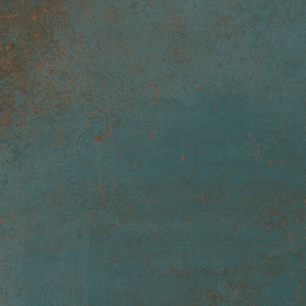DISTRITO ZINC NATURAL 60X60
