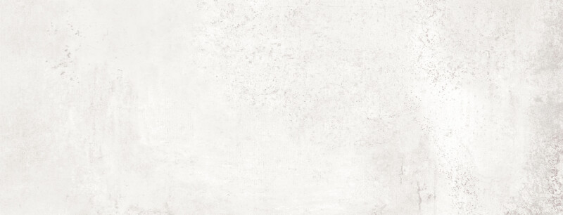 DISTRITO BLANCO NATURAL 45X120