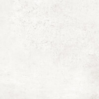DISTRITO BLANCO NATURAL 45X120