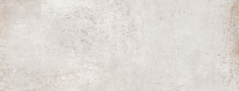 DISTRITO GRIS NATURAL 45X120