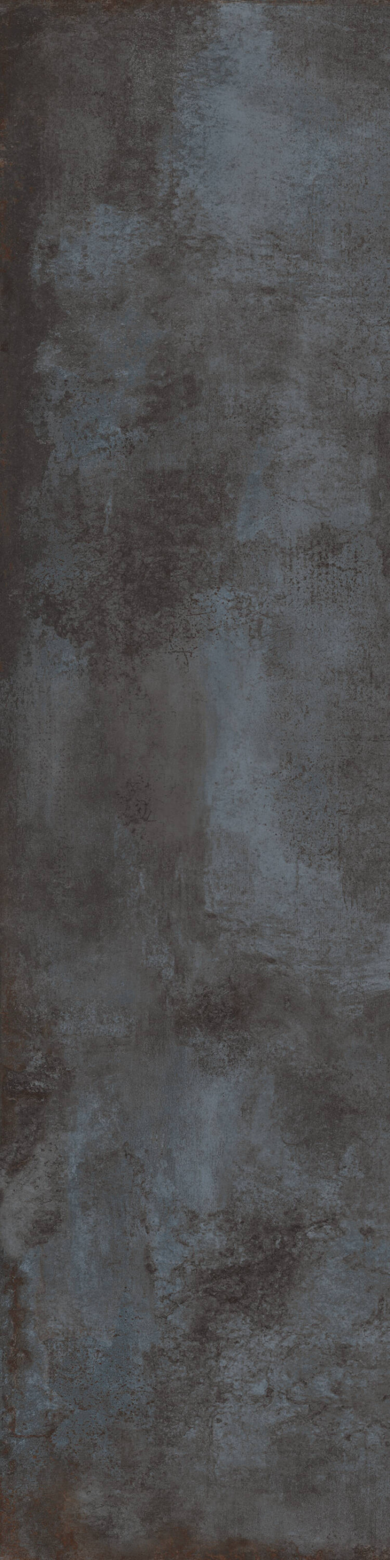 DISTRITO IRON NATURAL 81X324