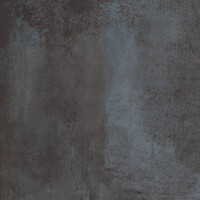 DISTRITO IRON NATURAL 81X324