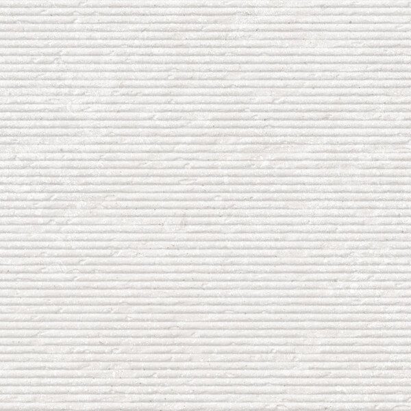 DOCKLANDS BLANCO NATURAL 25X40