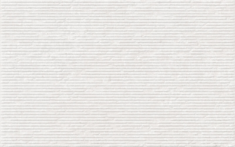 DOCKLANDS BLANCO NATURAL 25X40